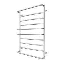 INOX Люкс970х630/600