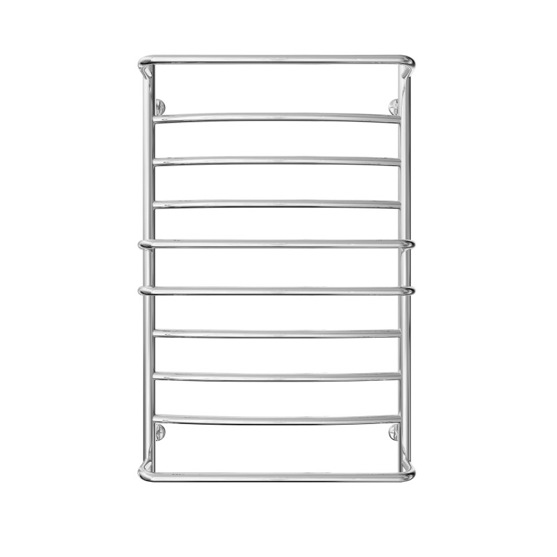 INOX Люкс970х630/600