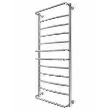 INOX Люкс 1170х530/500