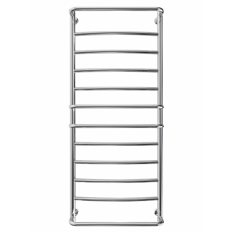INOX Люкс 1170х530/500