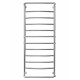 INOX Люкс 1170х530/500