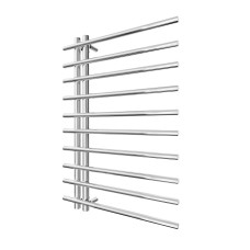 INOX Марсель770х530/50