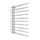 INOX Марсель770х530/50