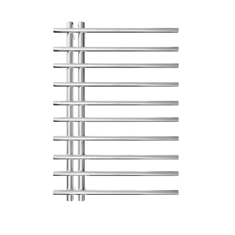 INOX Марсель770х530/50