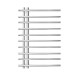 INOX Марсель770х530/50