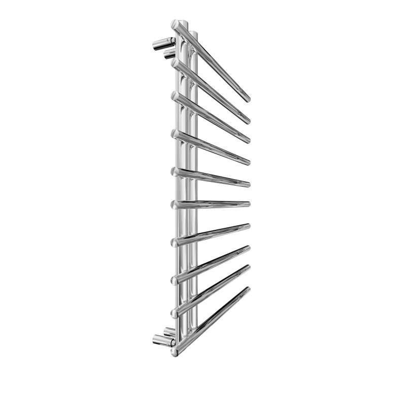 INOX Марсель770х530/50