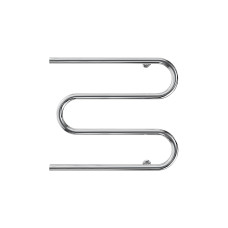 Mario Змійка ∅25525х600/500 (1.1.2510.04.P)