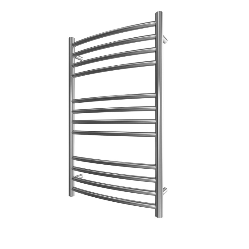 INOX Фенікс770х430/400