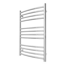 INOX Фенікс770х430/400