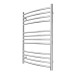 INOX Фенікс770х430/400