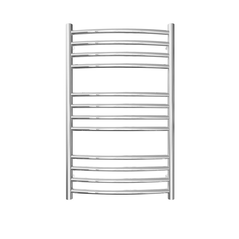 INOX Фенікс770х430/400