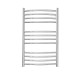 INOX Фенікс770х430/400