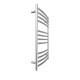 INOX Фенікс770х430/400