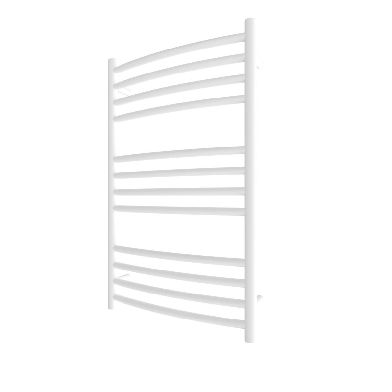 INOX Фенікс770х430/400