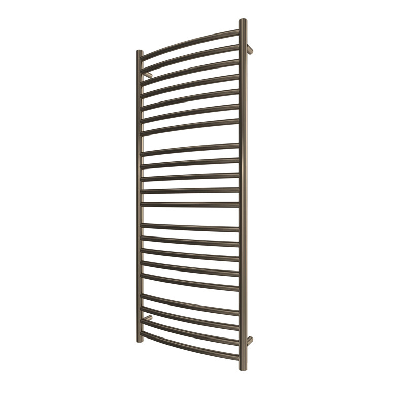 INOX Фенікс 1170х530/500