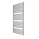INOX Фенікс 1170х530/500