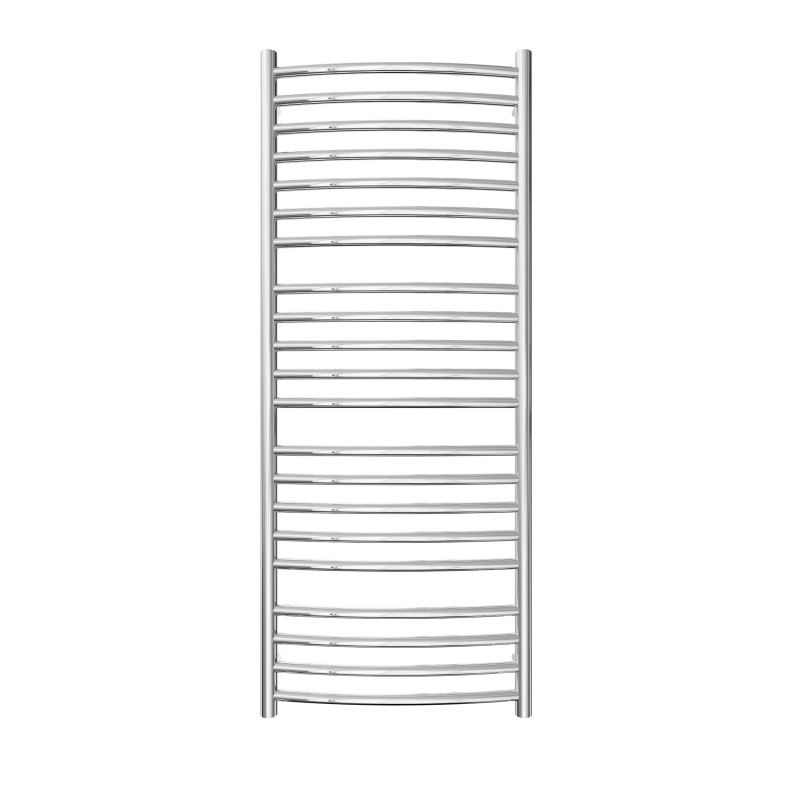 INOX Фенікс 1170х530/500