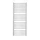INOX Фенікс 1170х530/500