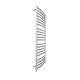 INOX Фенікс 1170х530/500