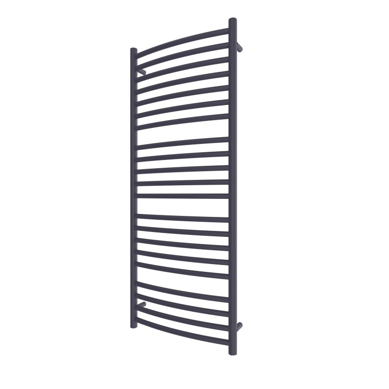 INOX Фенікс 1170х530/500