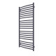 INOX Фенікс 1170х530/500