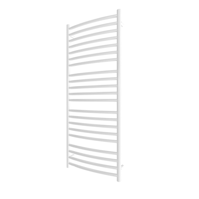 INOX Фенікс 1170х530/500