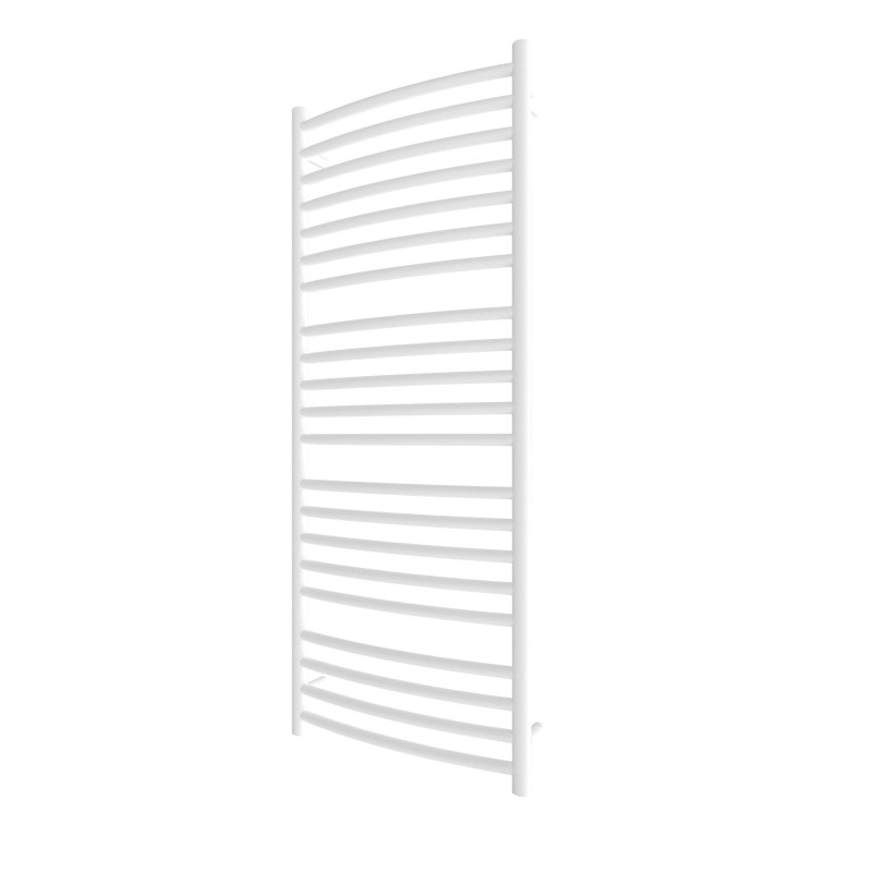 INOX Фенікс 1170х530/500