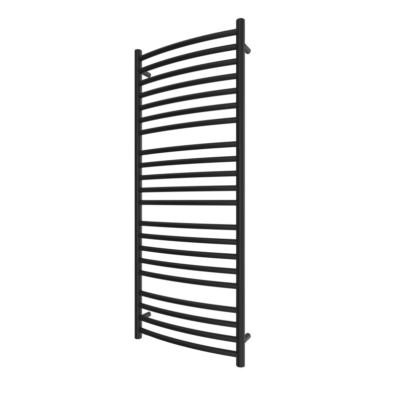 INOX Фенікс 1170х530/500