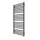 INOX Фенікс 1170х530/500