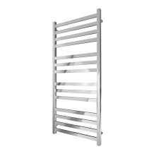 INOX Чикаго 1170х530/500