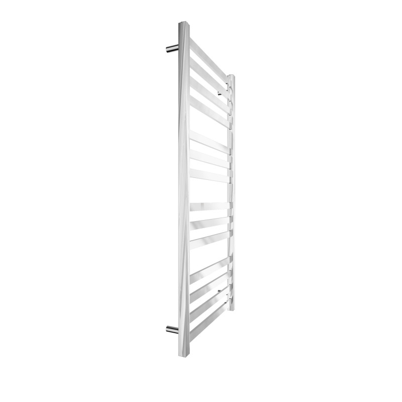 INOX Чикаго 1170х530/500