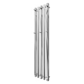 Mario INOX Бітуб 1490х360/320