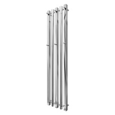 INOX Бітуб 1490х360/320