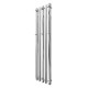 INOX Бітуб 1490х360/320
