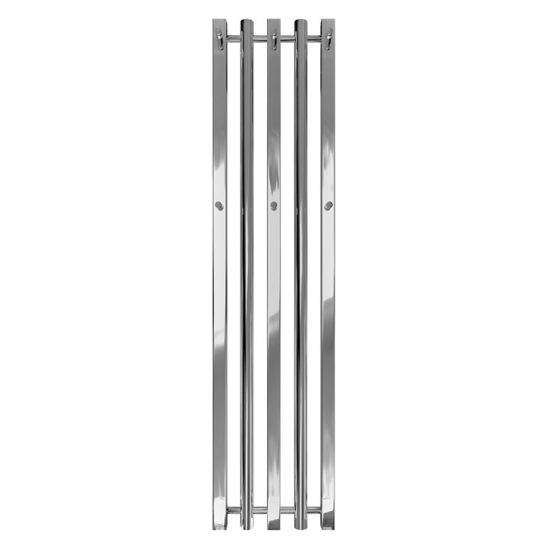 INOX Бітуб 1490х360/320