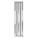 INOX Бітуб 1490х360/320