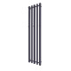 INOX Бітуб 1490х360/320