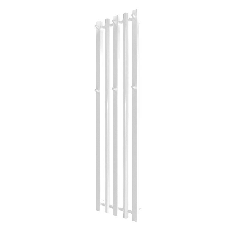 INOX Бітуб 1490х360/320