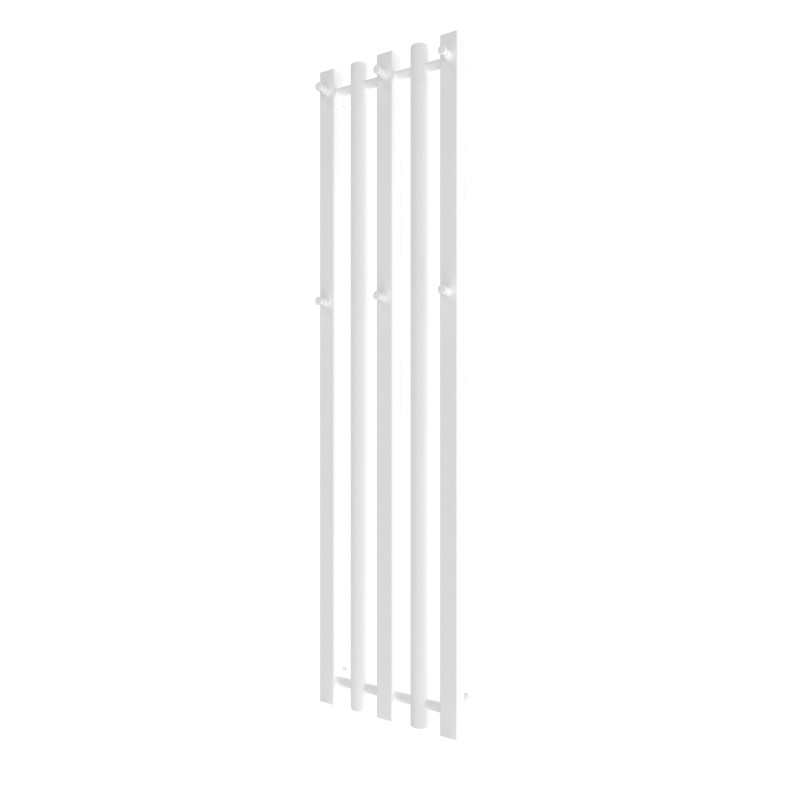 INOX Бітуб 1490х360/320