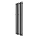 INOX Бітуб 1490х360/320