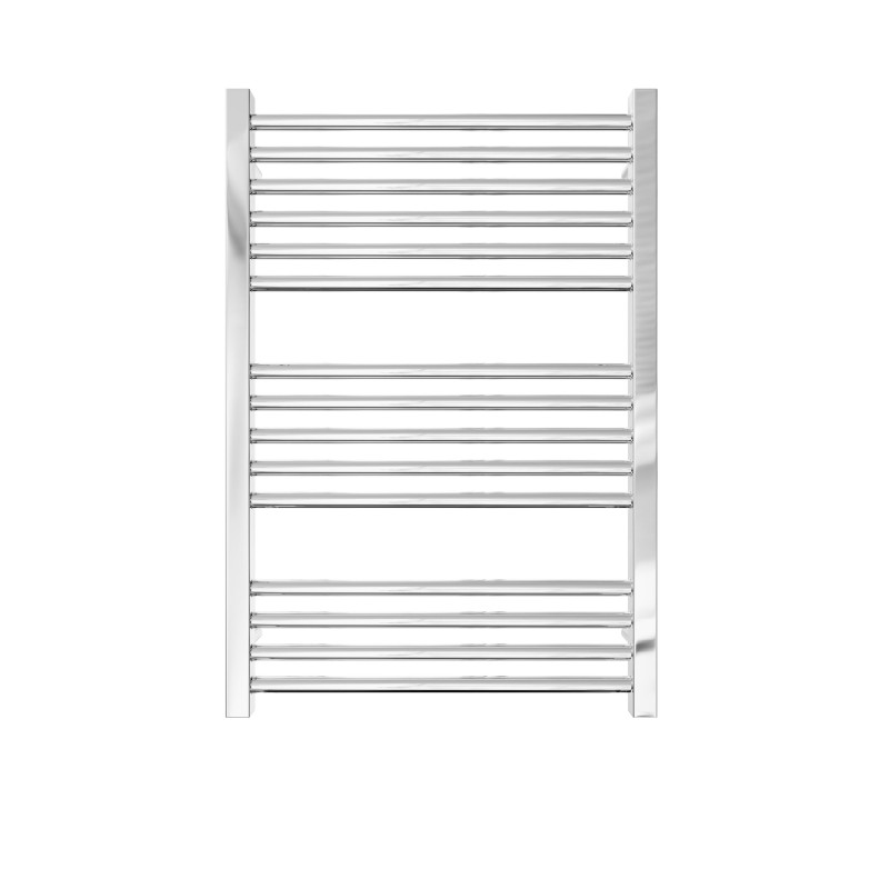 INOX Гера770х530/500