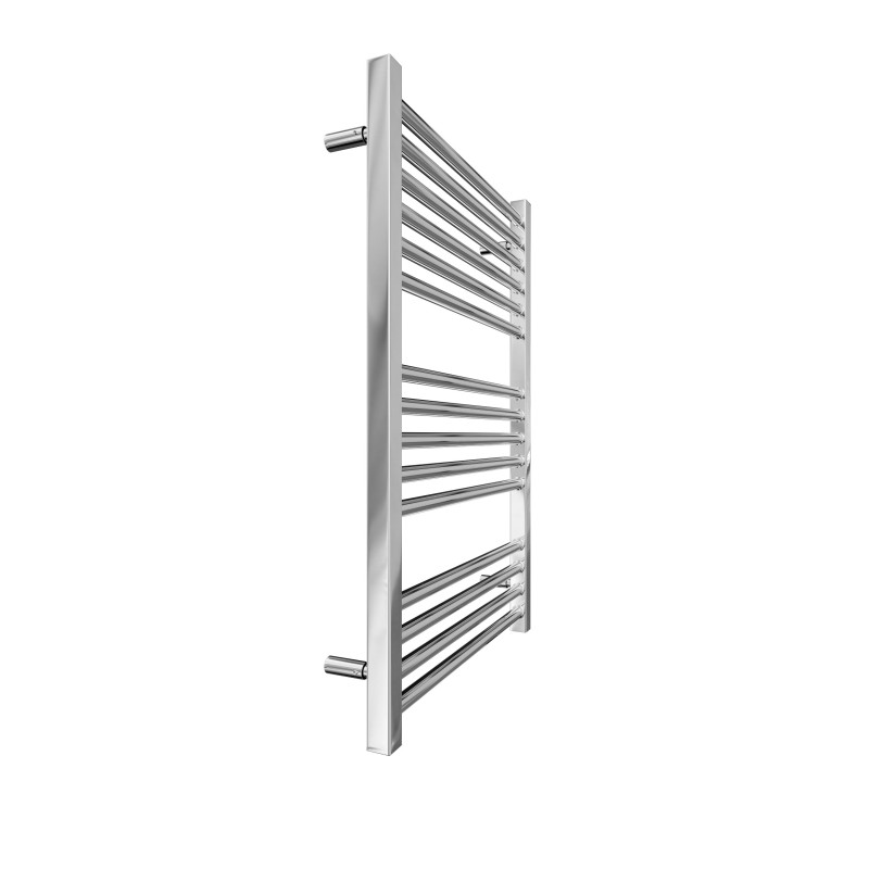 INOX Гера770х530/500