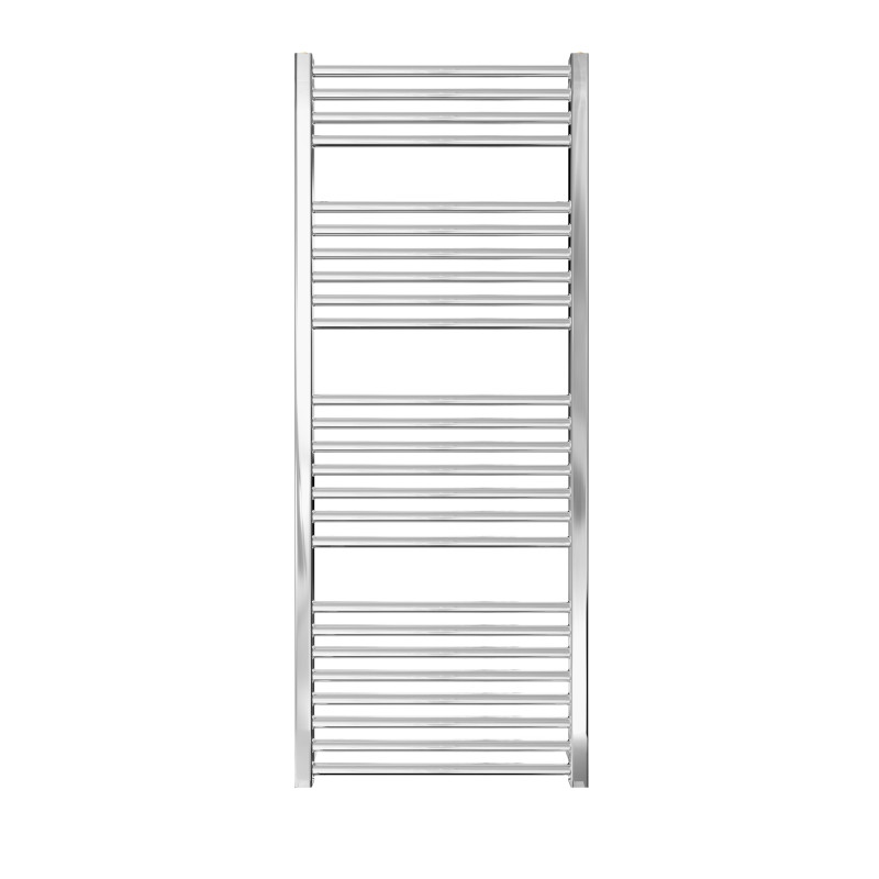 INOX Гера1170х530/500