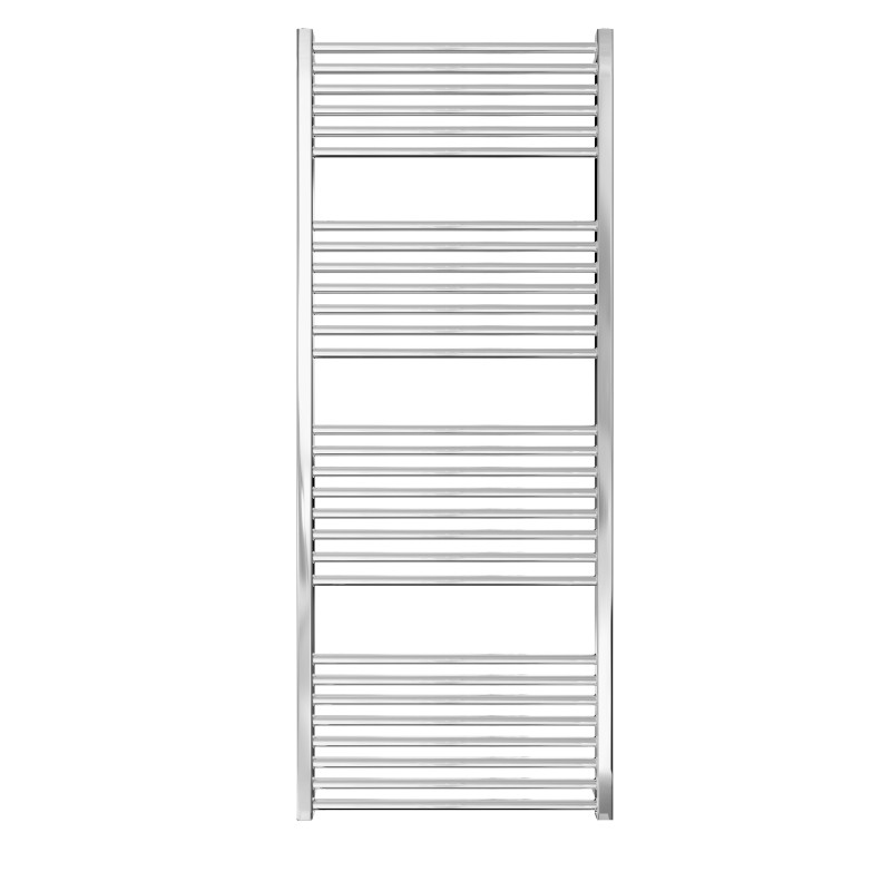 INOX Гера 1500х630/600