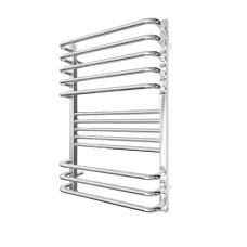 INOX Гера-Люкс770х530/500