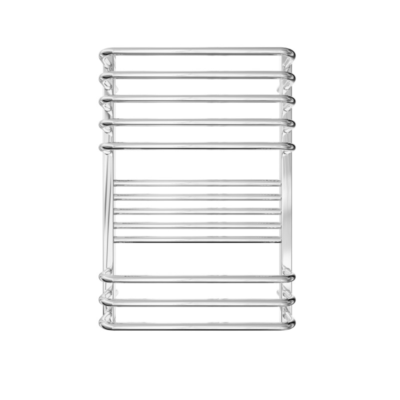 INOX Гера-Люкс770х530/500