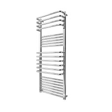 INOX Гера-Люкс 1170х530/500