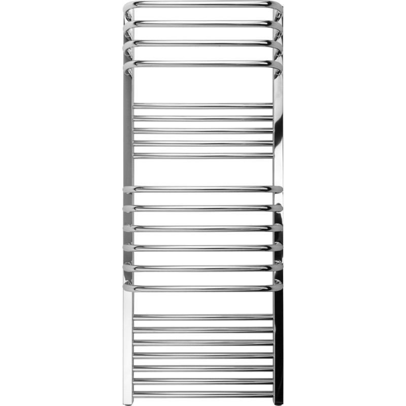 INOX Гера-Люкс 1170х530/500