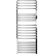 INOX Гера-Люкс 1170х530/500