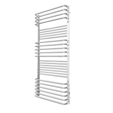 INOX Гера-Люкс 1500х630/600